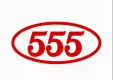 555