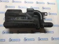 Резонатор воздушного фильтра M3, M6, CX-5 купить в Москве