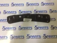 Кронштейн расширителя арки передней правой CX-5 (KE) 2012-2017 купить в Москве