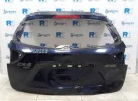 Крышка багажника CX-5 (KE) 2012-2017 купить в Москве