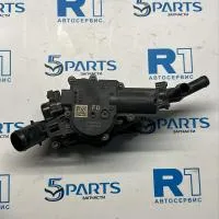 Термостат M3, M6, CX-3, CX-30, CX-5 купить в Москве