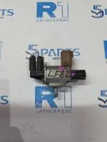 Клапан электромагнитный M3, M5, M6, CX-7 купить в Москве