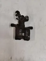 Суппорт тормозной задний правый M6 (GG,GH) 2002-2012 купить в Москве