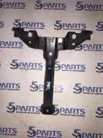 Стойка замка капота M2 (DE) 2007-2015 купить в Москве