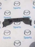 Пыльник решетки радиатора M5 CW) 2010-2015 купить в Москве