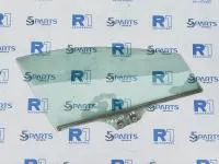 Стекло двери передней правой CX-7 (ER) 2006-2012 купить в Москве