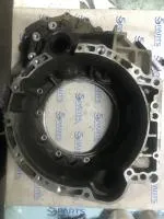 Корпус АКПП (Колокол) M3 (BK, BL) 2003- 2012 1,6 купить в Москве