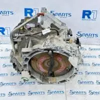 Коробка передач автоматическая  M3 (BL) 2009-2012 2.0 купить в Москве