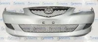 Бампер передний M6 (GG) 2002-2005 купить в Москве