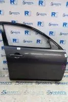 Дверь передняя правая M3 (BK) SDN 2003-2009 купить в Москве