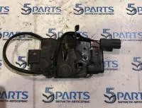 Замок капота CX-7 (ER) 2007-2012 купить в Москве