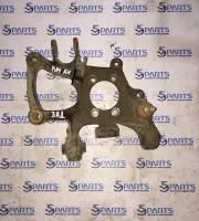 Кулак задний правый M3 (BM, BN) 2013-2018 купить в Москве