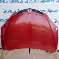 Капот M3 (BK) HB 2003-2009 купить в Москве