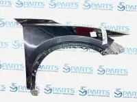 Крыло переднее правое CX-5 (KF) 2017-2022 купить в Москве