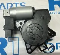 Мотор стеклоподьемника M3, M6, CX-7 купить в Москве