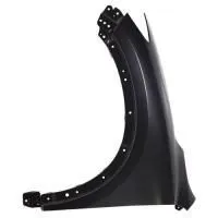 Крыло переднее левое CX-5 (KE) 2012-2017 купить в Москве