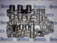 Гидроблок АКПП M6, CX-5 купить в Москве