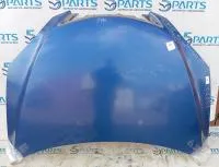 Капот M3 (BK) HB 2003-2009 купить в Москве