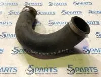 Патрубок BT-50 (UN) 2006-2012 купить в Москве