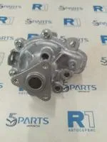 Насос водяной M3, M6, CX-5, CX-30 купить в Москве