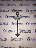 Ограничитель двери передний M3 (BK) 2003-2009 купить в Москве