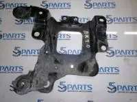 Площадка АКБ M3 (BK) 2003-2009 купить в Москве