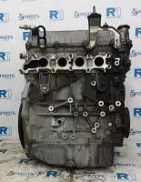  Дв купить в Москве