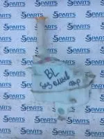 Бачок омывателя M3 (BL) 2009-2012 купить в Москве