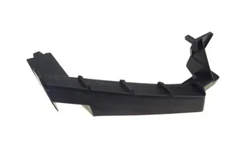 Кронштейн фары правой M6 (GH) 2007-2012