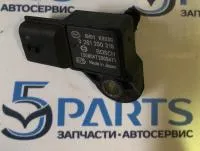 Датчик абсолютного давления M3, M6, CX-5 (SH) 2.2 Disel купить в Москве