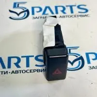 Кнопка аварийной остановки M3 (BK) 2004-2009 купить в Москве