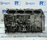 Блок двигателя M6, CX-5 2,2 (SH) Disel купить в Москве