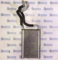 Радиатор печки M3, M6, CX-5 купить в Москве