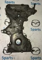 Крышка ГРМ M3 (BL,BM, BN, BP) 2009-2022 купить в Москве