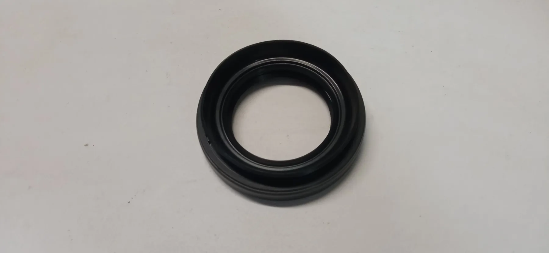Сальник привода переднего M2, M3, M5, M6