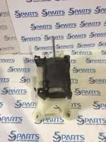 Кулиса АКПП M6 (GJ) 2012-2017 купить в Москве