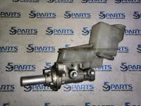 Цилиндр тормозной главный M6 (GH) 2007-2012 купить в Москве