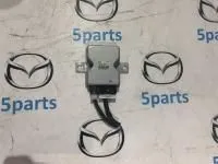 Блок управления топливом M3, M6, CX-5 купить в Москве