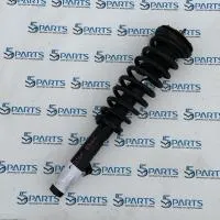 Амортизатор передний правый (стойка) M6 (GG) 2002-2007 купить в Москве