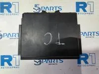 Блок BCM CX5 (KF) 2017-2022 купить в Москве