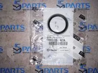 Сальник вала промежуточного M2, M3, M5,M6, MPV  купить в Москве