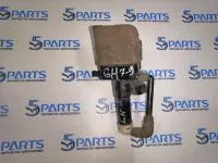 Насос омывателя фар левый M6 (GH) 2007-2010  купить в Москве