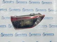 Фонарь внутренний левый M6 (GJ) 2012-2015 купить в Москве