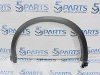 Расширитель крыла переднего левого CX-5 (KF) 2017-2022 купить в Москве