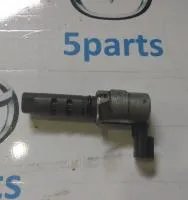 Датчик положения фаз газораспределения M3 (BK,BL) 2003-2012 1.6 купить в Москве