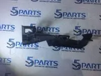 Кронштейн решетки радиатора левый M3 (BL) 2009-2012 купить в Москве