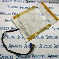 Обогрев сиденья переднего правого нижний M3 (BL) 2009-2011 купить в Москве