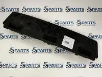 Подиум номера CX-5 (KF) 2017-2022 купить в Москве