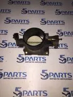 Заслонка дросcельная M3, M5, M6 1,8 2,0 2,3 (2002-2006) купить в Москве