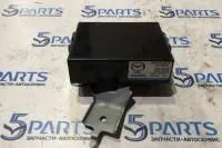 Блок управления центральным замком  CX-7 (ER) 2006-2012 купить в Москве